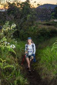 BIB: 18304
                            <button type="button" onclick="openModal(19255834)" class="btn btn-primary btn-sm float-right btn-popup" data-toggle="modal" data-target=".modal-high-quality">
                        <i class="fas fa-shopping-cart"></i> Add to Cart
                    </button>
                                            <button type="button" onclick="isThisMe(19255834, true)" class="btn btn-success btn-sm float-right btn-popup btn-isme hidden" data-toggle="tooltip" data-placement="bottom" title="นี่คือรูปของคุณใช่ไหม คลิกที่นี่เพื่อเอาเข้าอัลบั้ม">
                        <i class="fas fa-plus"></i> Add to album
                    </button>
                    <button type="button" onclick="isThisMe(19255834, false)" class="btn btn-warning btn-sm float-right btn-popup btn-isnotme hidden">
                        <i class="fas fa-ban"></i> Remove from album
                    </button>